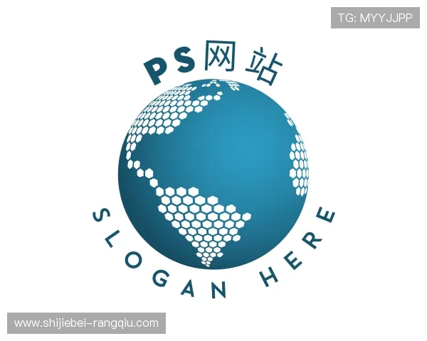发现365投注网